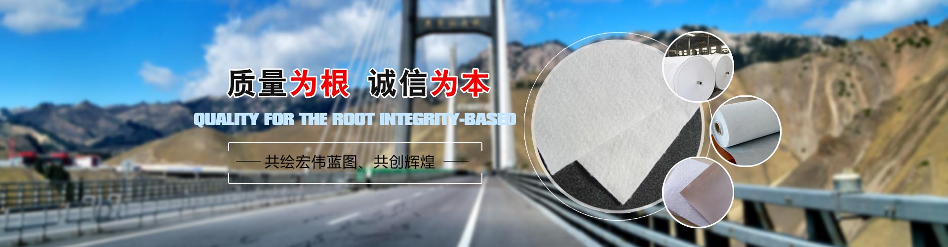 ̩����̩���̲������޹�˾