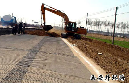 �c(di��n)���鿴Ԕ��(x��)��Ϣ��(bi��o)�}��ɽ����h(hu��n)·ʩ���е��p������������� ��x�Δ�(sh��)��6680