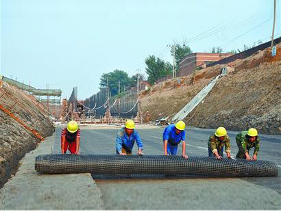 �c(di��n)���鿴Ԕ��(x��)��Ϣ��(bi��o)�}���p�����������������ˮ���{(di��o)�����еđ�(y��ng)�� ��x�Δ�(sh��)��6352