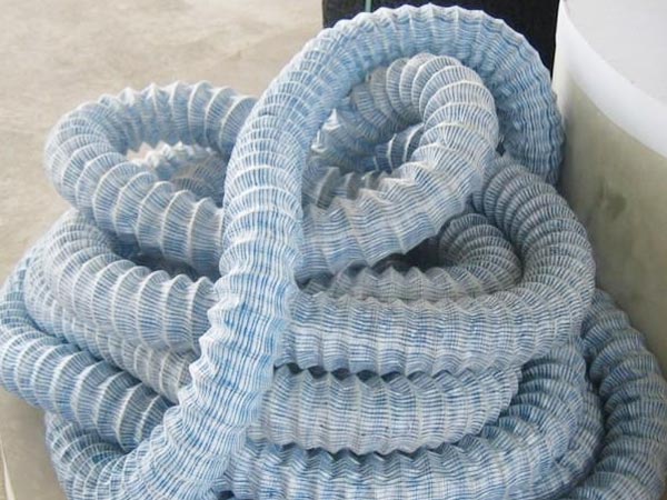 �c(di��n)���鿴Ԕ��(x��)��Ϣ��(bi��o)�}�����ܛʽ͸ˮ�� ��x�Δ�(sh��)��5075