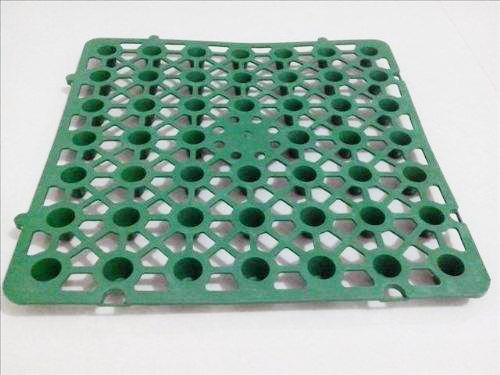 �c(di��n)���鿴Ԕ��(x��)��Ϣ��(bi��o)�}������ˮ�� ��x�Δ�(sh��)��4811