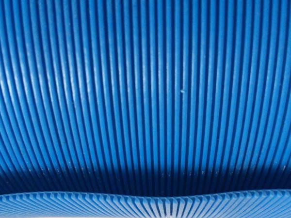 �c(di��n)���鿴Ԕ��(x��)��Ϣ��(bi��o)�}��PVCë��(x��)����ˮ�� ��x�Δ�(sh��)��7613