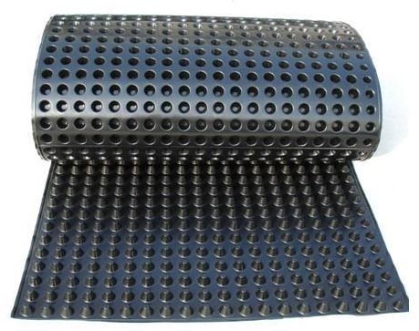 �c(di��n)���鿴Ԕ��(x��)��Ϣ��(bi��o)�}����(f��)�Ϸ���ˮ�� ��x�Δ�(sh��)��7528