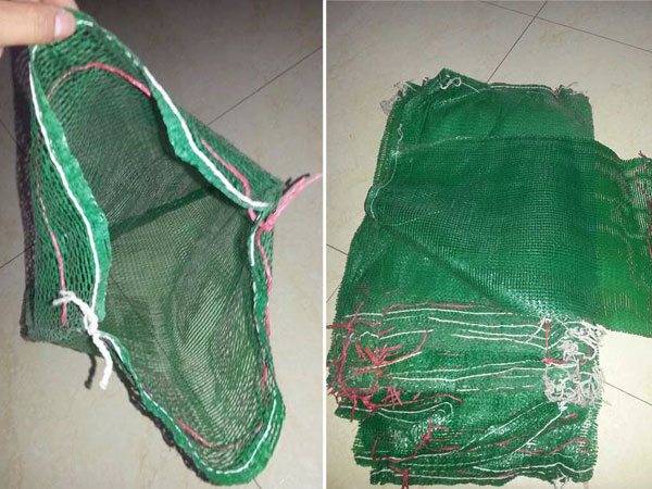 �c(di��n)���鿴Ԕ��(x��)��Ϣ��(bi��o)�}�����B(t��i)����ֲ����----�o(h��)�¾G����ˮ������ ��x�Δ�(sh��)��5602