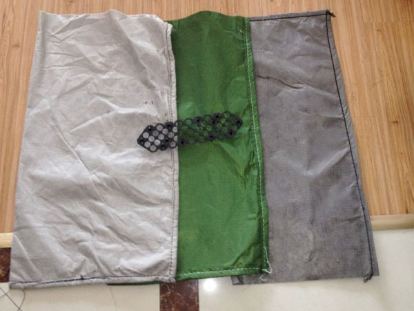 �c(di��n)���鿴Ԕ��(x��)��Ϣ��(bi��o)�}���L(zh��ng)�z���B(t��i)�� ��x�Δ�(sh��)��6557