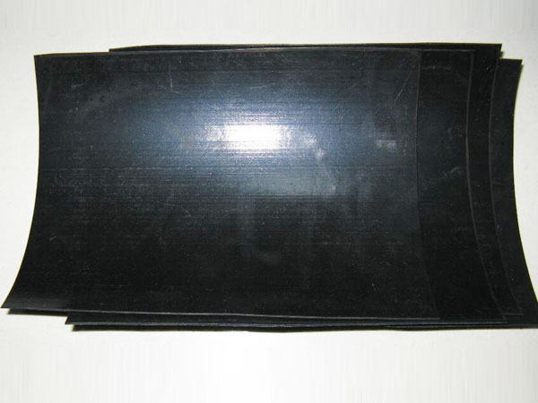 �c(di��n)���鿴Ԕ��(x��)��Ϣ��(bi��o)�}������LDPE����Ĥ ��x�Δ�(sh��)��5005