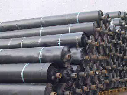 �c(di��n)���鿴Ԕ��(x��)��Ϣ��(bi��o)�}������HDPE����Ĥ ��x�Δ�(sh��)��5851