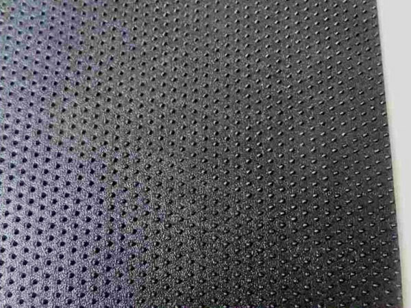 �c(di��n)���鿴Ԕ��(x��)��Ϣ��(bi��o)�}������HDPE����Ĥ ��x�Δ�(sh��)��5821