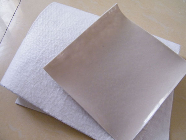 �c(di��n)���鿴Ԕ��(x��)��Ϣ��(bi��o)�}����(f��)������Ĥ ��x�Δ�(sh��)��5640