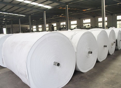 �c(di��n)���鿴Ԕ��(x��)��Ϣ��(bi��o)�}�����wᘴ̷ǿ��������� ��x�Δ�(sh��)��6309