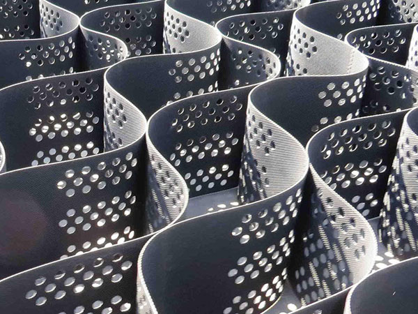 �c(di��n)���鿴Ԕ��(x��)��Ϣ��(bi��o)�}���������� ��x�Δ�(sh��)��7917