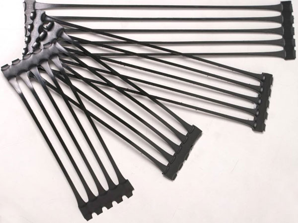 �c���鿴Ԕ����Ϣ���}������۱�ϩ������� ��x�Δ�(sh��)��3678