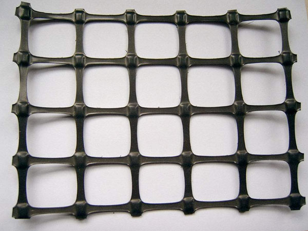 �c���鿴Ԕ����Ϣ���}���۱�ϩ�p������������� ��x�Δ�(sh��)��4307