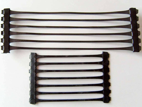 �c(di��n)���鿴Ԕ��(x��)��Ϣ��(bi��o)�}��?ji��n)������ϩ������?��x�Δ�(sh��)��6096