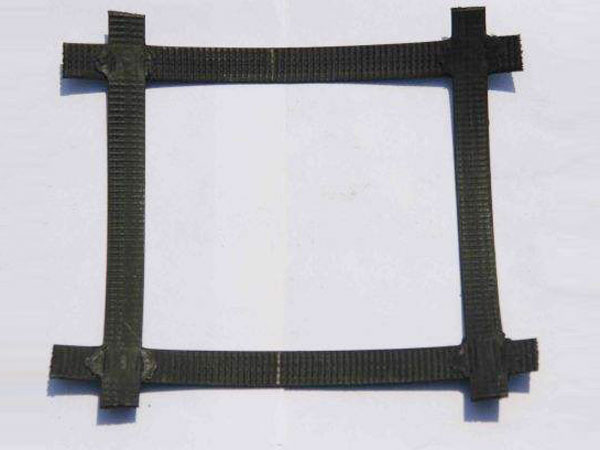 �c(di��n)���鿴Ԕ��(x��)��Ϣ��(bi��o)�}�����ϣ�PP������������� ��x�Δ�(sh��)��5979