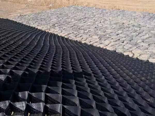 �c(di��n)���鿴Ԕ��(x��)��Ϣ��(bi��o)�}���������� ��x�Δ�(sh��)��1864