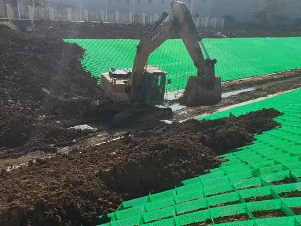 �c(di��n)���鿴Ԕ��(x��)��Ϣ��(bi��o)�}���������� ��x�Δ�(sh��)��1849