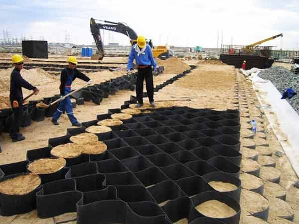 �c(di��n)���鿴Ԕ��(x��)��Ϣ��(bi��o)�}���������� ��x�Δ�(sh��)��1570