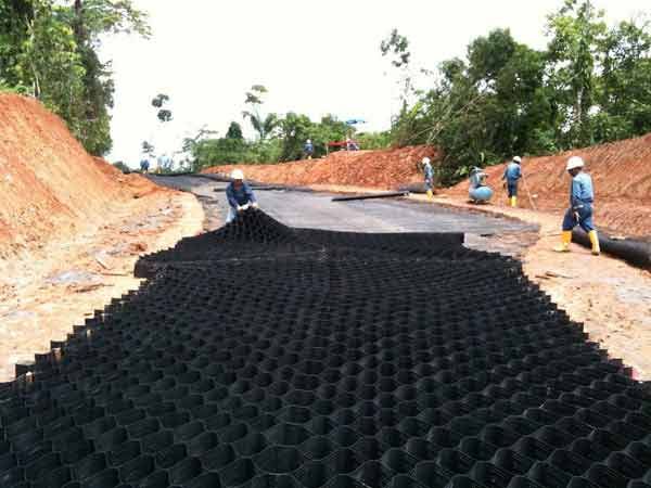 �c(di��n)���鿴Ԕ��(x��)��Ϣ��(bi��o)�}���������� ��x�Δ�(sh��)��1612