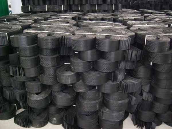 �c(di��n)���鿴Ԕ��(x��)��Ϣ��(bi��o)�}���������� ��x�Δ�(sh��)��1469